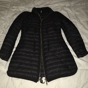 Moncler Jacket